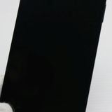 Ķ SIMե꡼ iPhone12 Pro Max 128GB ֥롼 ¨ȯ ȯ