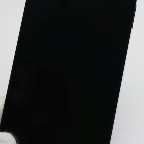 Ķ SIMե꡼ iPhone12 Pro Max 128GB ֥롼 ¨ȯ ȯ