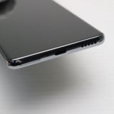 �¿��ݾ� Ķ���� SIM�ե꡼ OPPO Reno10 Pro 5G ����С����졼