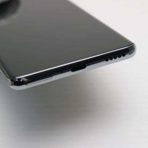 �¿��ݾ� Ķ���� SIM�ե꡼ OPPO Reno10 Pro 5G ����С����졼