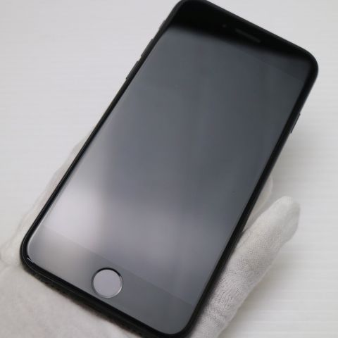 �¿��ݾ� Ķ���� SIM�ե꡼ iPhone SE ��2���� 64GB �֥�å� �����