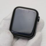 ¿ݾ  Apple Watch Series6 44mm ֥å ¨ȯ