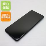 ¿ݾ Ķ OPPO A54 5G OPG02 С֥å 