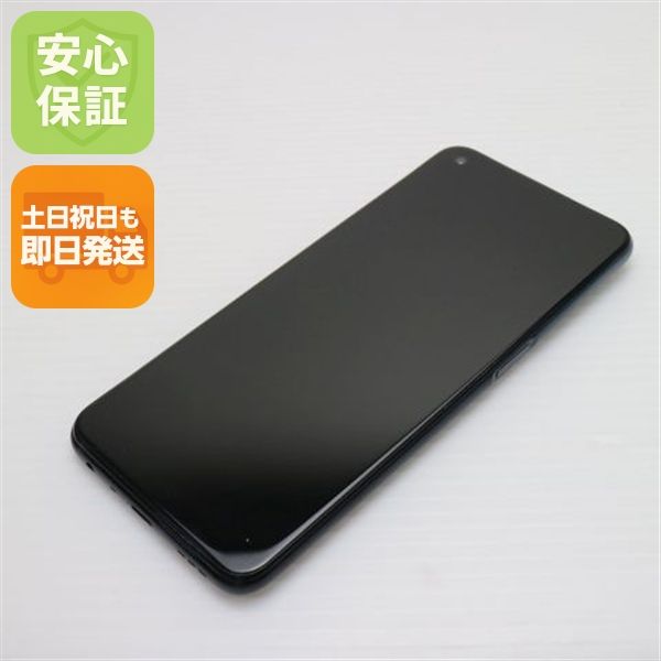 ¿ݾ Ķ OPPO A54 5G OPG02 С֥å 