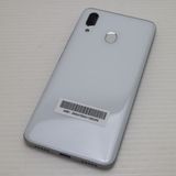 ¿ݾ Ʊ Y!mobile Libero S10  ۥ磻  ޥ 