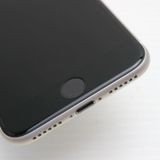 ¿ݾ Ʊ SIMե꡼ iPhone SE3 3 64GB 饤