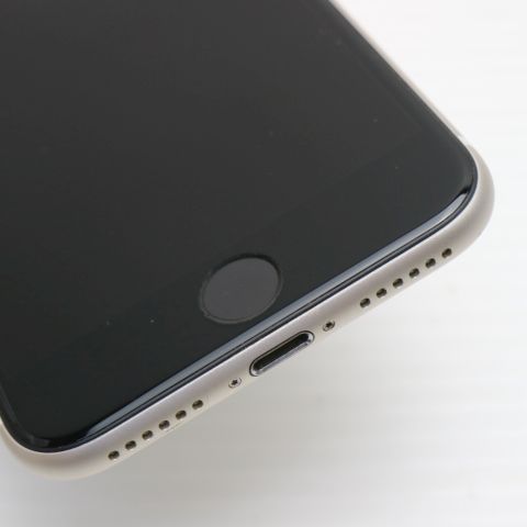 ¿ݾ Ʊ SIMե꡼ iPhone SE3 3 64GB 饤