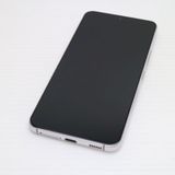 ¿ݾ Ʊ Galaxy S22 SC-51C եȥۥ磻