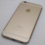 �¿��ݾ��� Ķ���� DoCoMo iPhone6 64GB ������� ����� �������