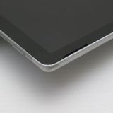  Surface Go 2 Pentium 4425Y WiFi 4GB 64GB