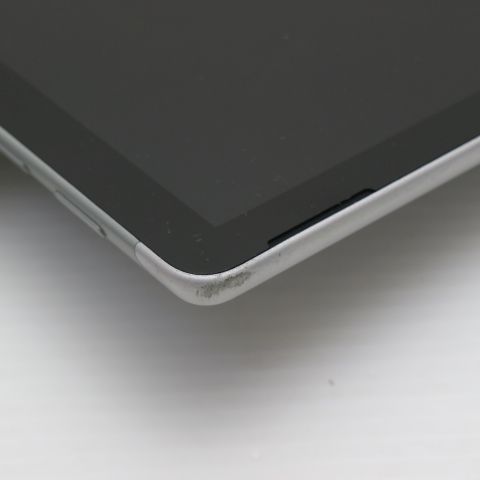  Surface Go 2 Pentium 4425Y WiFi 4GB 64GB