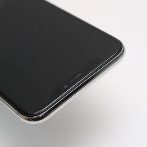 �¿��ݾ� ���� SIM�ե꡼ iPhoneX 64GB ����С� ���� �����