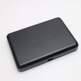 ¿ݾ Ʊ SH-52B Wi-Fi STATION ֥å 