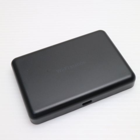 ¿ݾ Ʊ SH-52B Wi-Fi STATION ֥å 