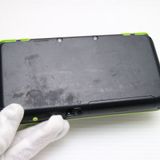�¿��ݾ��� ������� NEW�˥�ƥ�ɡ�2DS LL �֥�å��ߥ饤��  �������