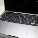 Ķ MacBook Pro 2022 13 M2 8GB 256GB