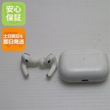 ¿ݾ  AirPods Pro  ۥ磻