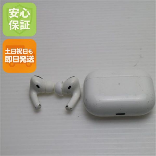 ¿ݾ  AirPods Pro  ۥ磻