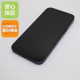 �¿��ݾ� ���� SIM�ե꡼ iPhone13 256GB �ߥåɥʥ��� �����