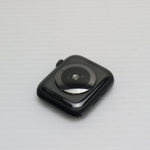  Apple Watch series5 44mm GPSǥ ڡ֥å