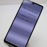 �¿��ݾ� Ķ���� SH-54B AQUOS sense6 ����С� �����