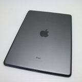 ¿ݾ Ʊ iPad 8 Wi-Fi 32GB ڡ쥤 ¨ȯ ȯ
