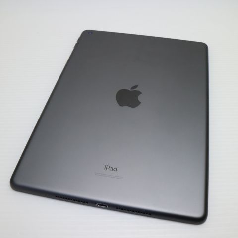 ¿ݾ Ʊ iPad 8 Wi-Fi 32GB ڡ쥤 ¨ȯ ȯ