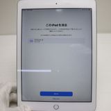 ���� iPad ��6���� Wi-Fi 128GB ����С�