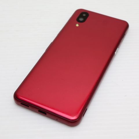 �¿��ݾ� Ķ���� SoftBank ����ץ륹�ޥ�6 A201SH ��ӡ���å�