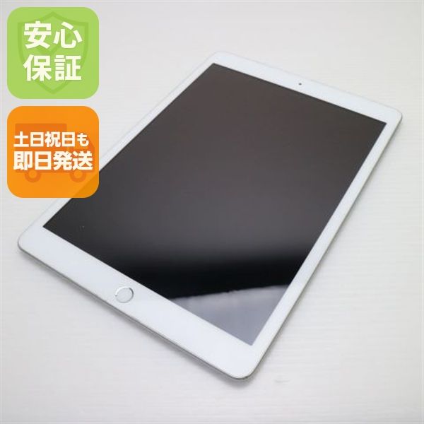 ¿ݾ Ķ iPad 8 Wi-Fi 128GB С ¨ȯ ȯ
