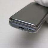 �¿��ݾ� ������� 902KC DIGNO ��������3 ����С� �����