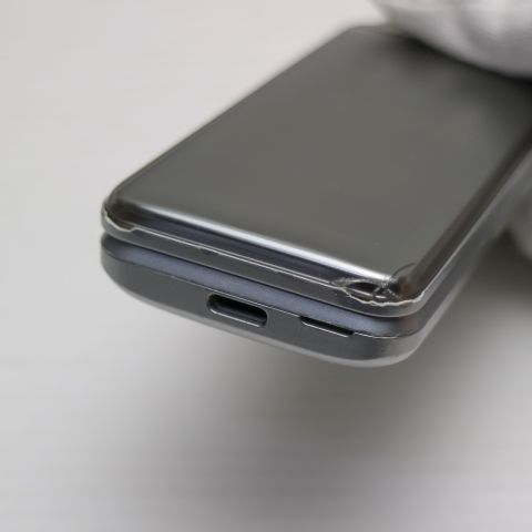 �¿��ݾ� ������� 902KC DIGNO ��������3 ����С� �����