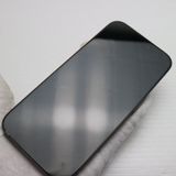 ¿ݾ  SIMե꡼ iPhone15 Pro 512GB ֥å˥