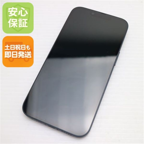 �¿��ݾ� Ķ���� SIM�ե꡼ iPhone14 128GB �ߥåɥʥ���