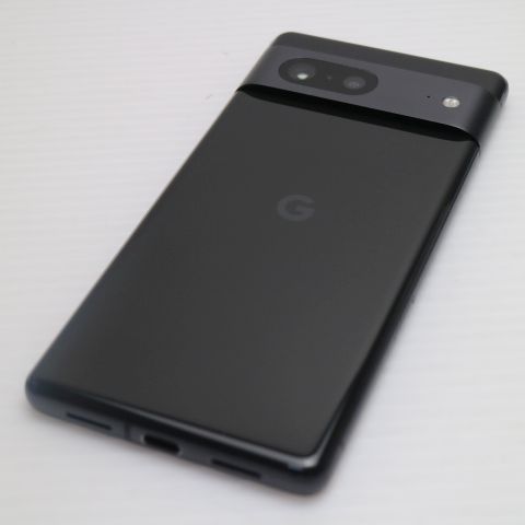 ¿ݾ  SIMե꡼ Google Pixel 7 128GB ֥ǥ