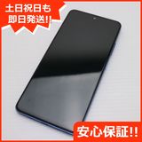 Ķ SIMե꡼ Redmi Note 11 Pro 5G ȥƥå֥롼