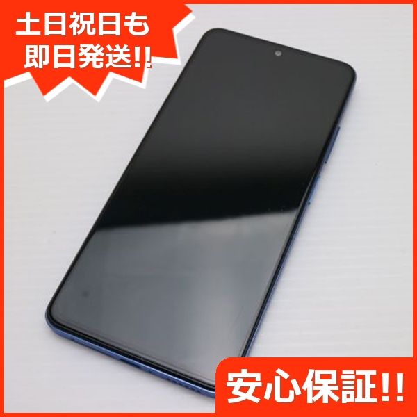 Ķ SIMե꡼ Redmi Note 11 Pro 5G ȥƥå֥롼