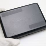�¿��ݾ� ���� SH-52B Wi-Fi STATION �֥�å� �����