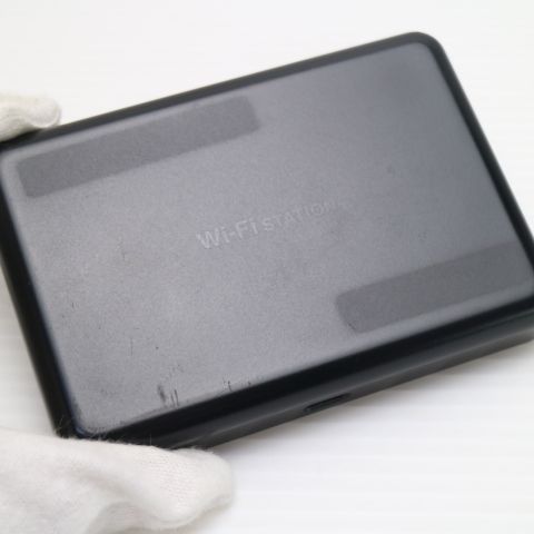 �¿��ݾ� ���� SH-52B Wi-Fi STATION �֥�å� �����