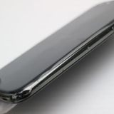 �¿��ݾ��� ������� au SHV39 AQUOS R �֥�å� ����� �������