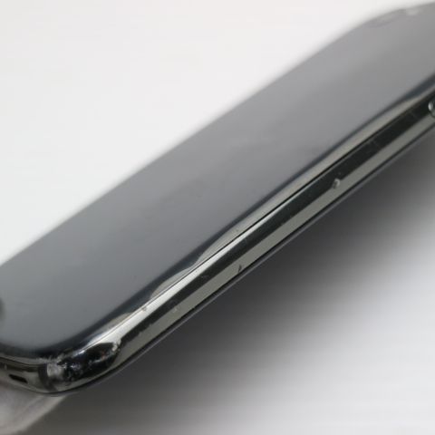 �¿��ݾ��� ������� au SHV39 AQUOS R �֥�å� ����� �������