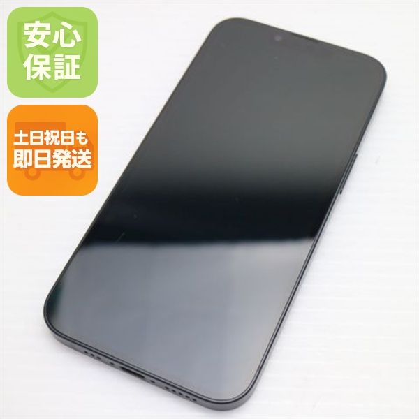 �¿��ݾ� Ķ���� SIM�ե꡼ iPhone 16e 128GB �֥�å�