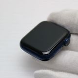 Ķ���� Apple Watch Series6 40mm �ͥ��ӡ� ¨��ȯ�� ������ȯ��