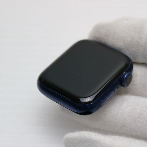 Ķ���� Apple Watch Series6 40mm �ͥ��ӡ� ¨��ȯ�� ������ȯ��