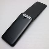 �¿��ݾ� Ķ���� GRATINA KYF42 �֥�å� �����