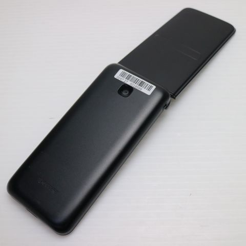 �¿��ݾ� Ķ���� GRATINA KYF42 �֥�å� �����