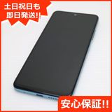 ¿ݾ Ķ SIMե꡼ Redmi Note 11 ֥롼
