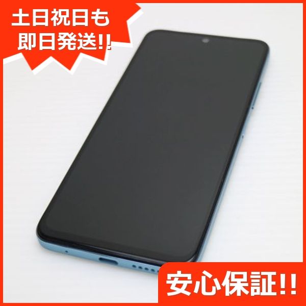 ¿ݾ Ķ SIMե꡼ Redmi Note 11 ֥롼