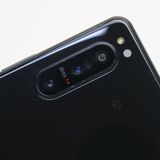 ¿ݾ Ķ SO-52A Xperia 5 II ֥å SONY ¨ȯ ȯ