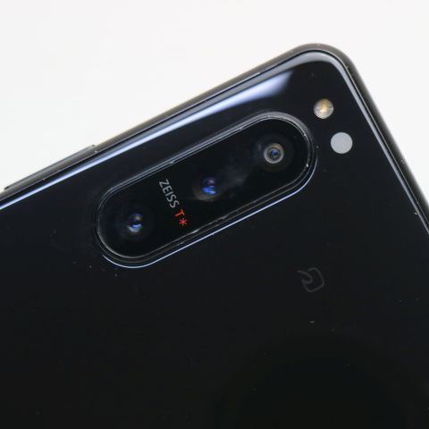 ¿ݾ Ķ SO-52A Xperia 5 II ֥å SONY ¨ȯ ȯ